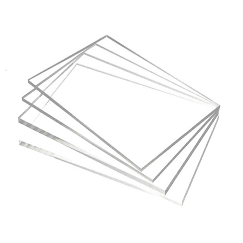 黄麓 亚克力板 5mm 平方米高清大图