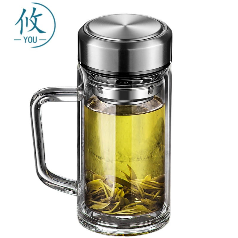 攸茶杯550ml个高清大图