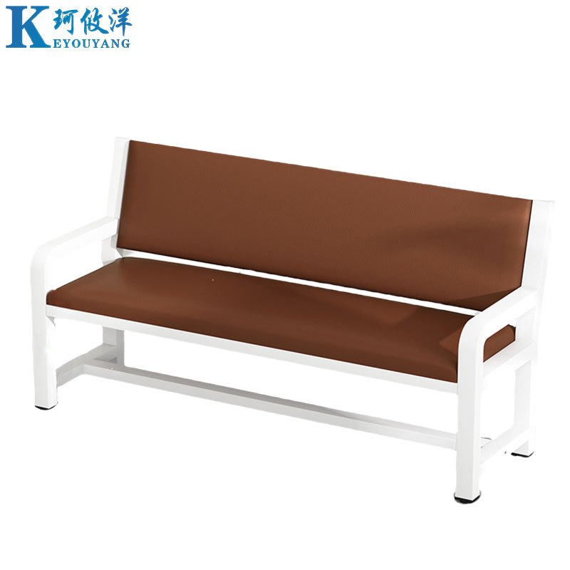 珂攸洋1米户外椅1000*400*800mm张