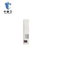 中城卫ZCW-N100A 信号5G屏蔽仪/台