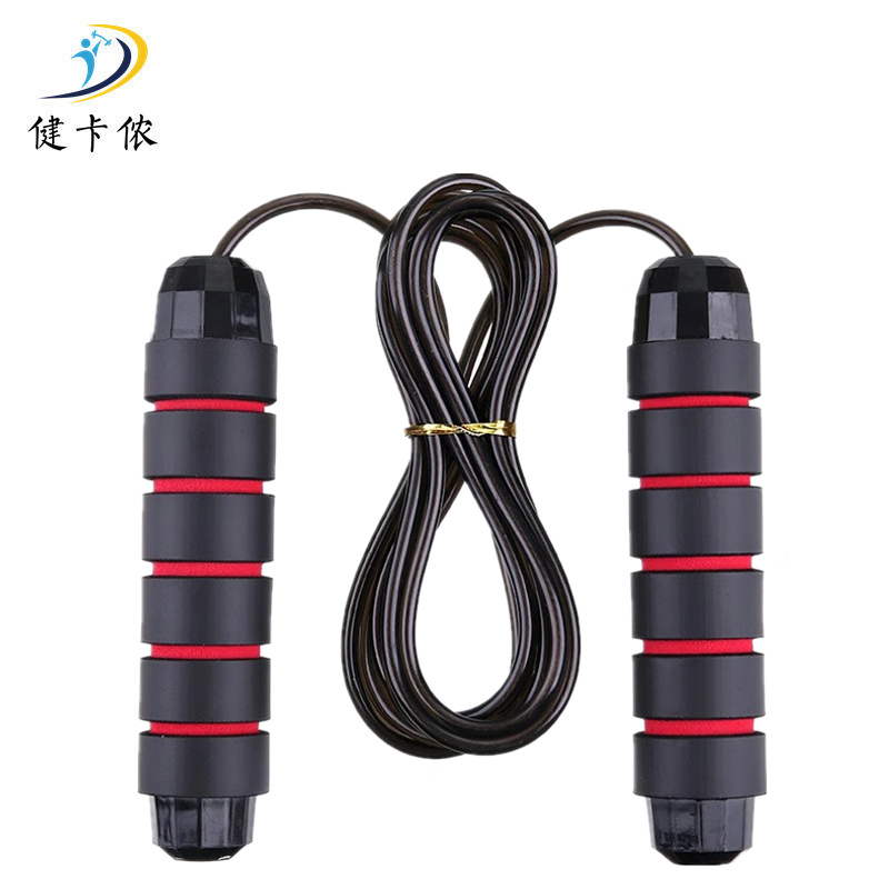 健卡侬跳绳J68高清大图