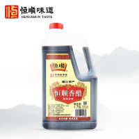 镇江恒顺香醋 1.75L
