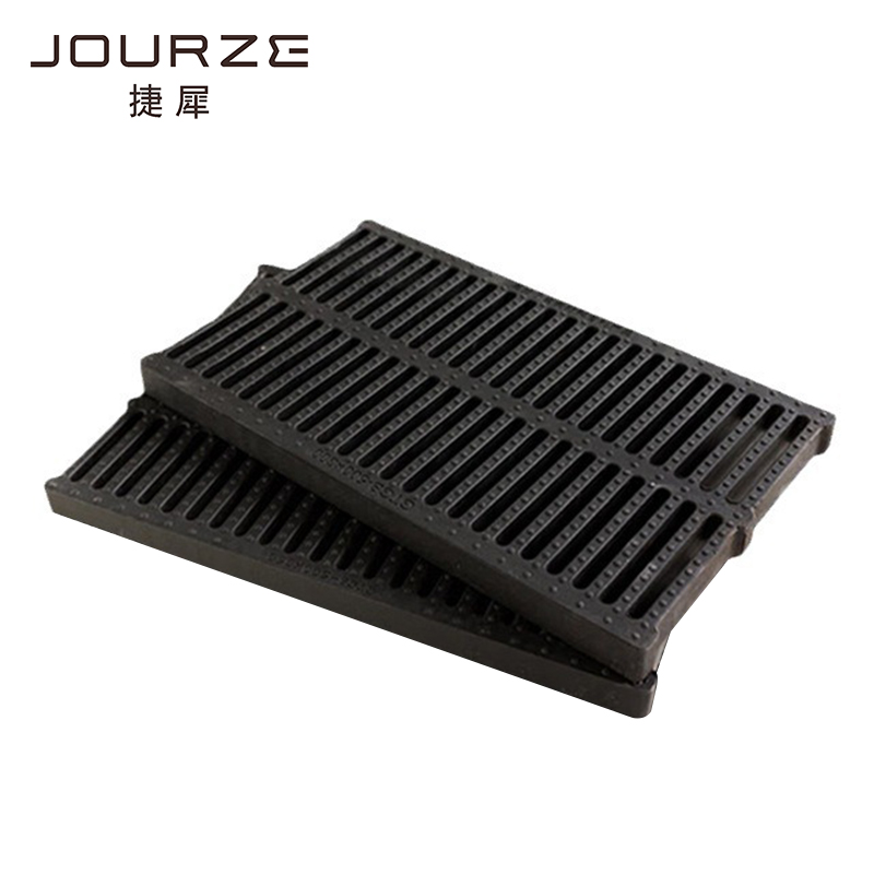 捷犀 盖板 20*50*3cm片高清大图