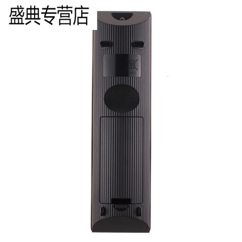 索尼蓝光DVD遥控器BDP-S360 BDP-BX57 S301 S370 S380 S470 S490B高清大图