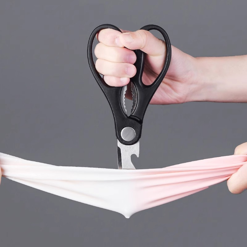 洗碗手套随机色 女耐用型家用厨房乳胶加厚清洁神器家务洗衣服橡胶皮防水