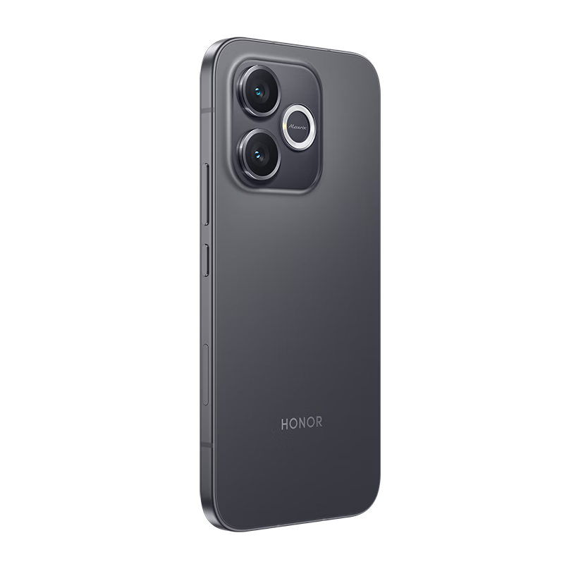 荣耀 X80i 8GB+256GB 智能手机 颜色随机(原封未激活)高清大图