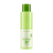 Nature Republic 自然共和国(自然乐园) 芦荟舒缓保湿乳液 160ml(补水保湿 舒缓肌肤 平衡水油)