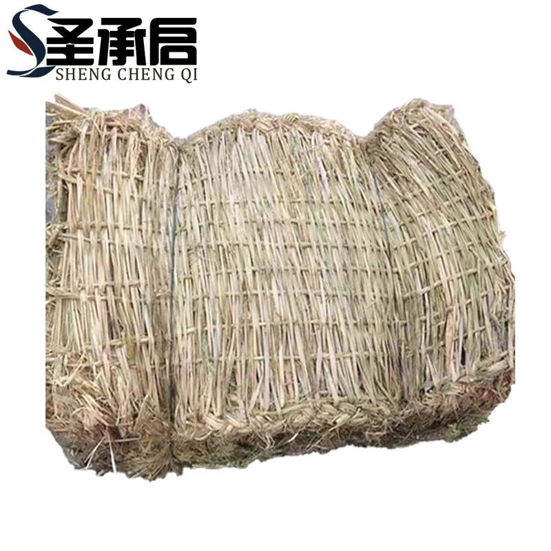 圣承启 防滑草垫 40*70cm 张高清大图
