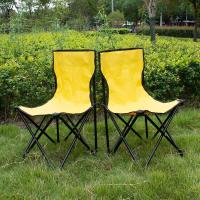 何大屋Hodtown HDW1507 折叠桌椅套装户外便携式休闲自驾游车载 阳台桌椅悠闲时光户外套装