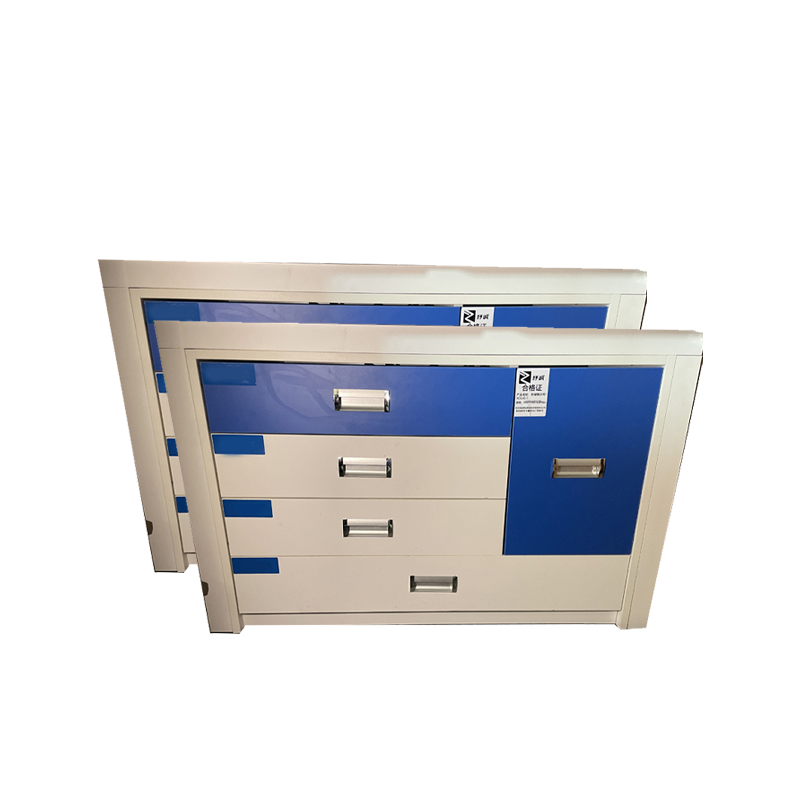杼诚存储示490*1100*620mm/个高清大图