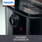 飞利浦(PHILIPS)美式咖啡机全自动家用研磨一体机HD7761