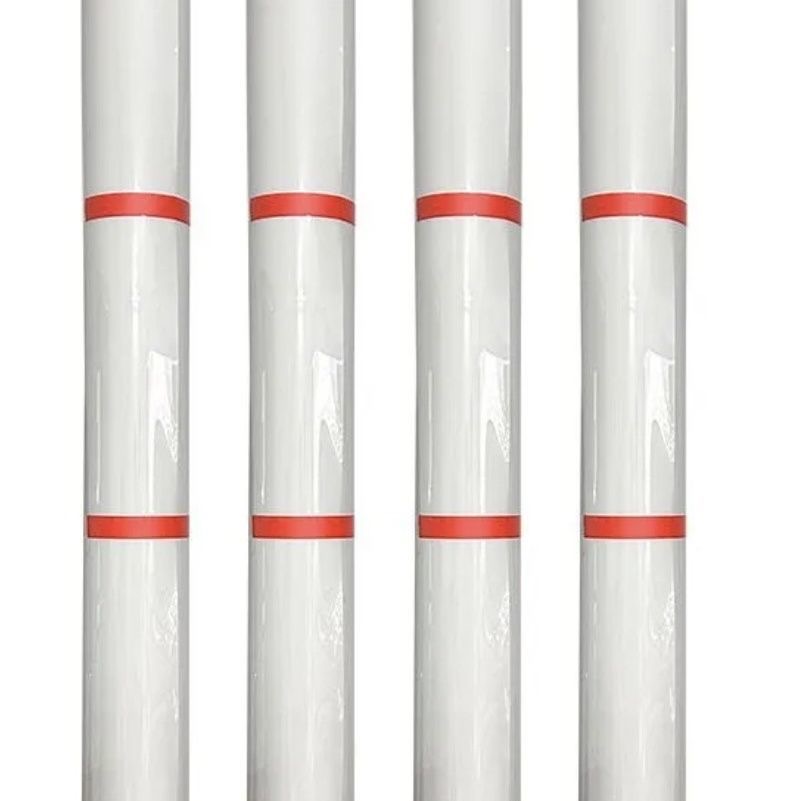 智铮朗月 透明保护膜 YMXCTPU PPF 7.5 高优级 卷高清大图