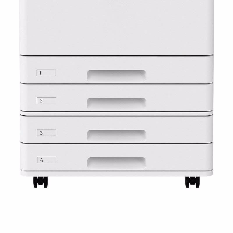 富士施乐Apeos 5570w01010图片