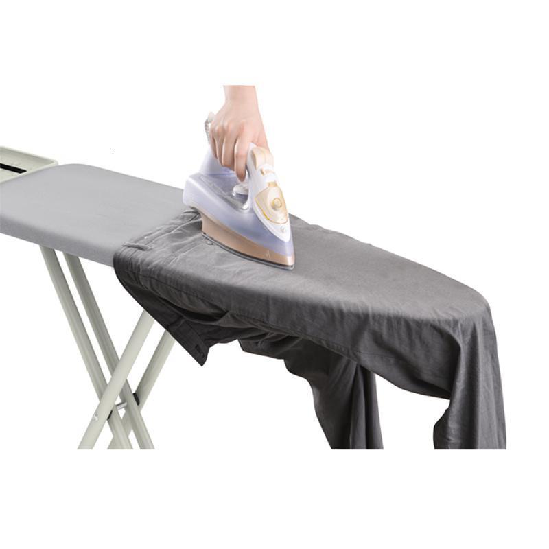 烫衣板熨衣板家用加固折叠熨烫板烫衣架子烫衣台电熨斗板