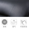 绵冠办公沙发组合沙发接待沙发商务沙发