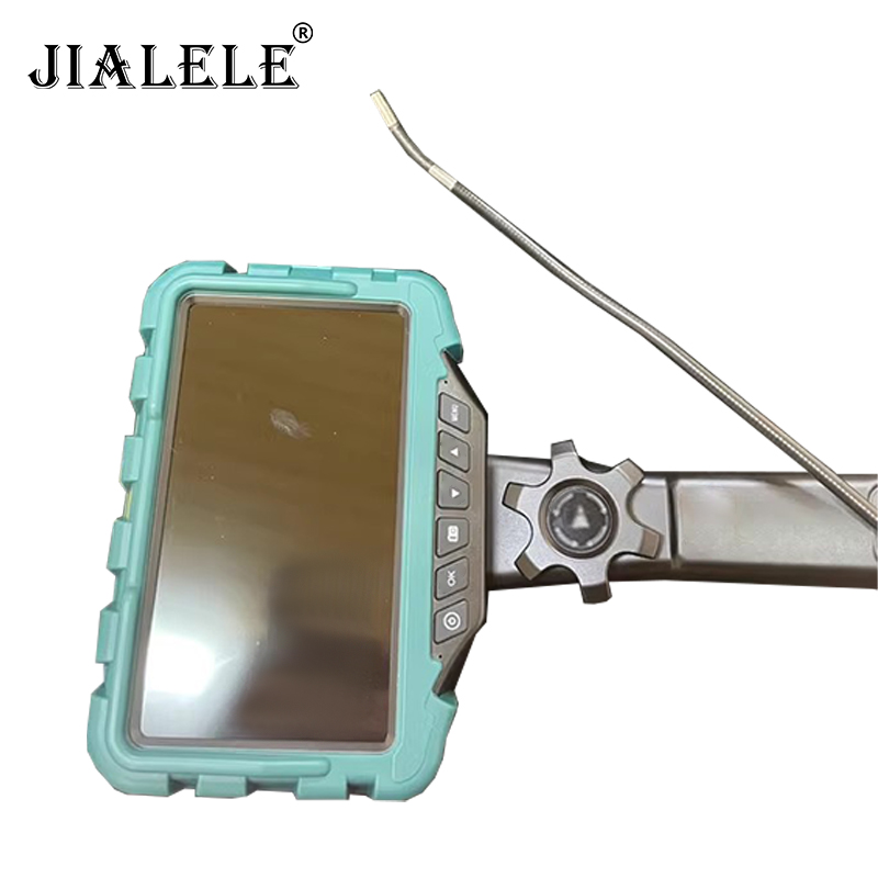 JIALELE 内窥镜 TG06 个高清大图