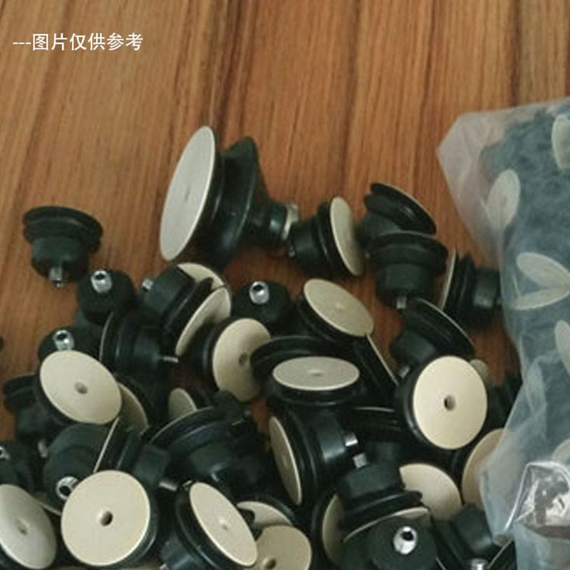 原装台湾鹏斐克电池组装真空吸盘 PJG-10-NE-P 货期7天 不涉及维保