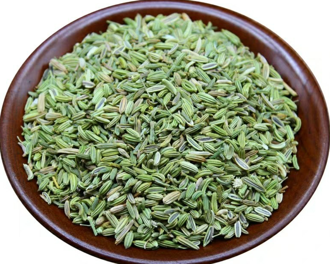 鑫牧盟小茴/斤