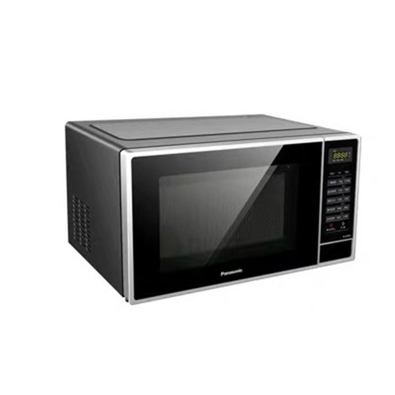 松下微波炉NN-DS1500高清大图