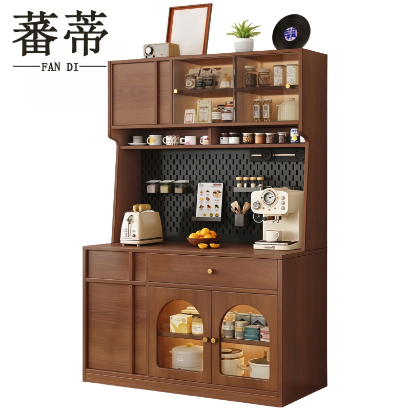 中古餐边柜高清大图