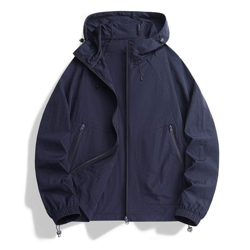 徽润和 防晒衣 防晒服 FSY24 件高清大图