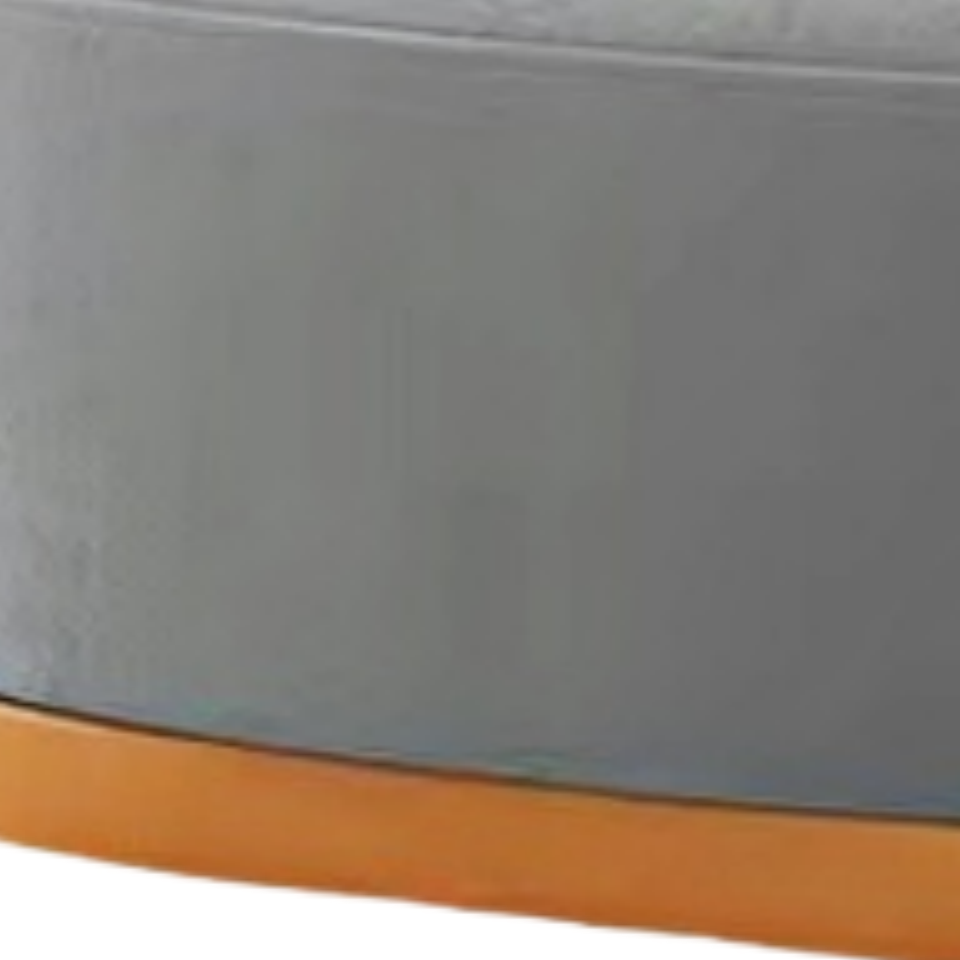 乐琪艺会客沙发皮布套高清大图