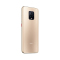 小米 红米Redmi 10X Pro 天玑820 双5G待机 4800万流光四摄相机 8GB+256GB 胧月金