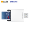 三星(SAMSUNG)128GB PRO Plus SD存储卡sd卡大卡 高速相机摄像录像机微单反内存卡存储卡