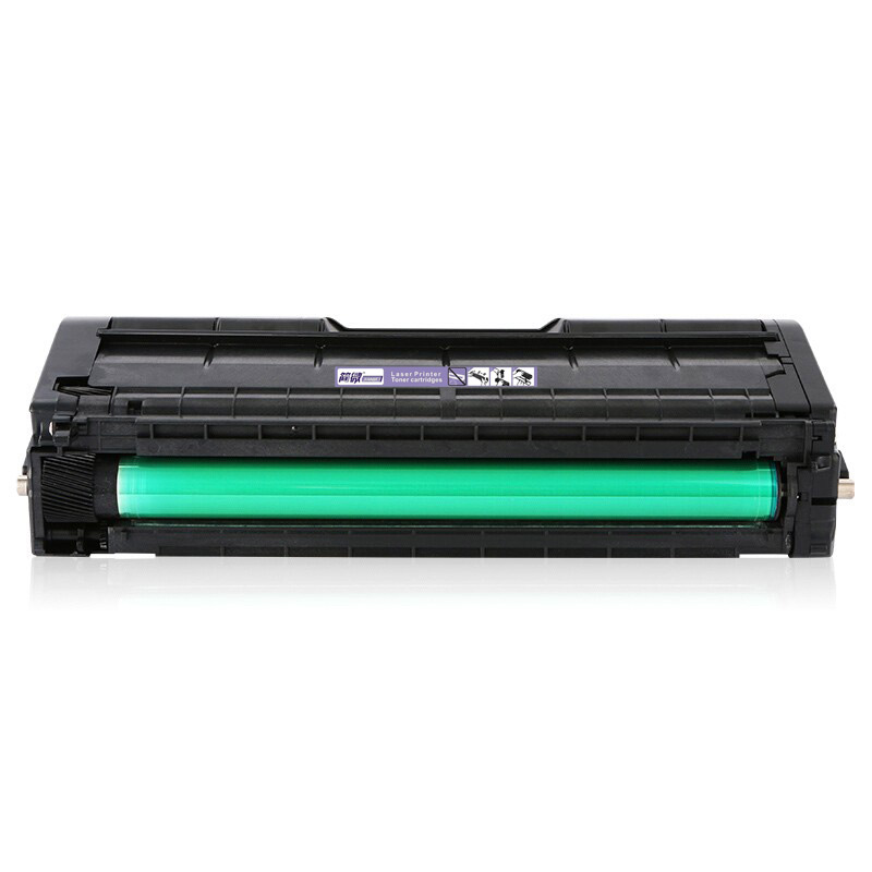 简微硒鼓LD205 支高清大图