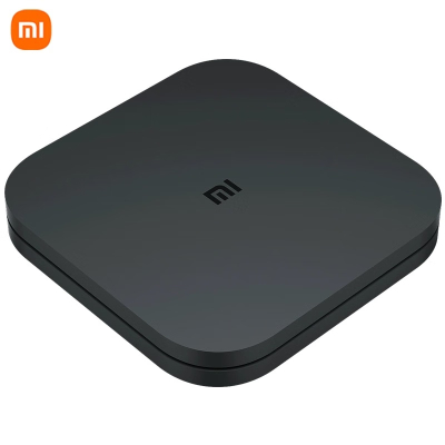 小米Xiaomi/ 小米盒子4c 高清智能电视机顶盒