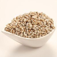 绿帝有机薏仁380g袋