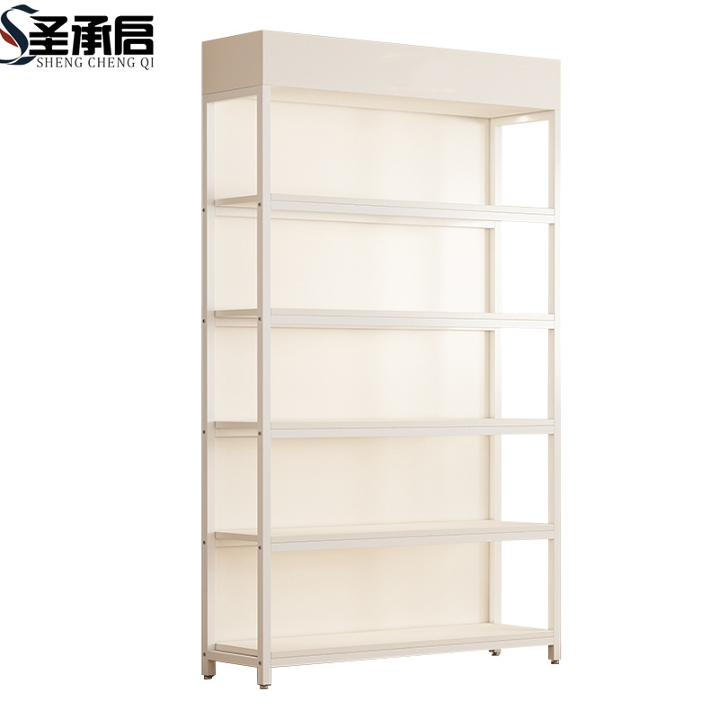 圣承启 展柜 160cm个高清大图