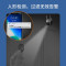 普联(TP-LINK)IPC633-A4监控摄像超清全彩300万双天线户外防水云台球机多媒体视频智能网络+256G内存卡