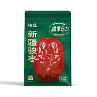 疆果乐 新疆印象·坚果盛宴礼盒(大号A款)2320g