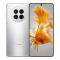 华为/HUAWEI Mate 50 512G 冰霜银 移动联通电信全网通手机(含快充套装)