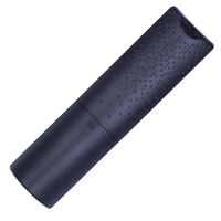 启朝电视遥控器通用CN3A75 40A3F 43A3F 55E3F 60E3F 65E3F适配海信机型