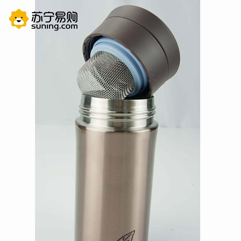 膳魔师高真空保温杯350ML CMK-351