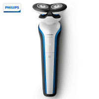 飞利浦(PHILIPS)电动剃须刀 S566/02