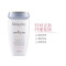KERASTASE 卡诗 根源特护丰盈蓬松洗发水 250ml 纤细发质适用