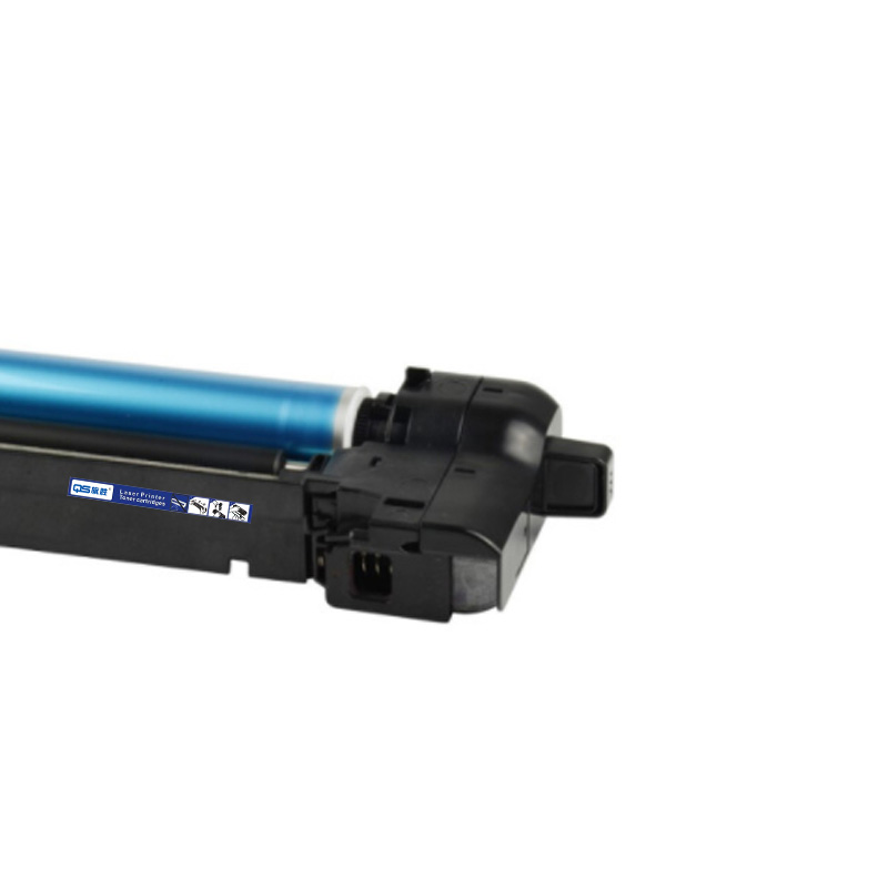 旗胜鼓架NPG-67 黑支高清大图