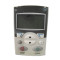 ABB 原装变频器 中文操作面板 ACS-CP-D