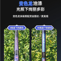 正品光威鱼竿晨湖普惠升级版溪流竿碳素手竿短节便携台钓竿超轻超硬钓鱼竿8 9 10 11 12 13米鱼杆