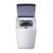 Haier/海尔 XQBM33-1688 3.3公斤小型波轮婴儿迷你洗衣机 白色