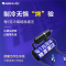 格力 清凉湾5匹 新三级能效380V 立柜式空调RF12WQ/NhB-N3JY01(含管) 浅灰|定频