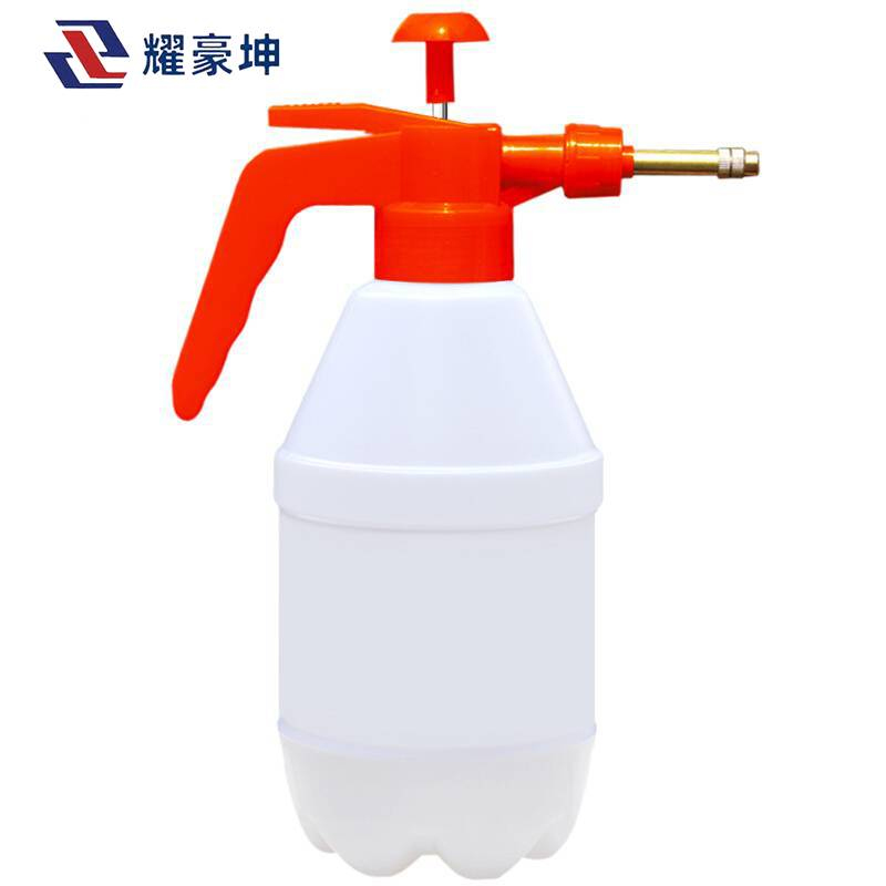 耀豪坤喷壶1.5L/个高清大图
