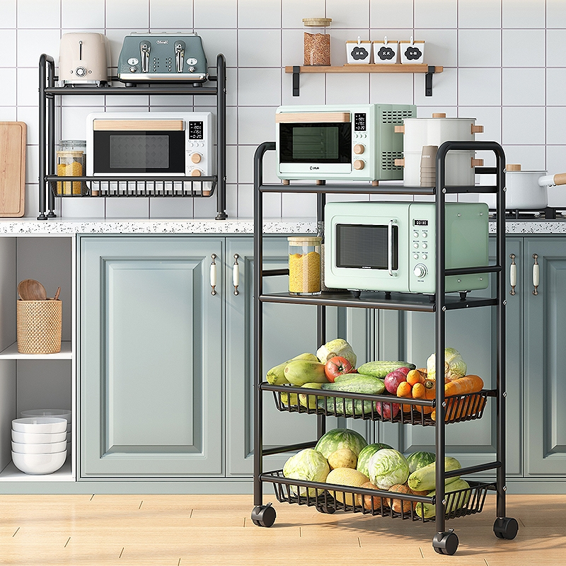 家装主材>厨房卫浴>卫浴五金/挂件>闪电客>闪电客sclzwj-1卫浴五金