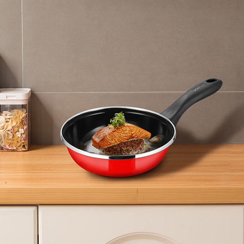 劳保日用>生活电器>厨房小家电>苏泊尔(supor)>苏泊尔(supor)三件套