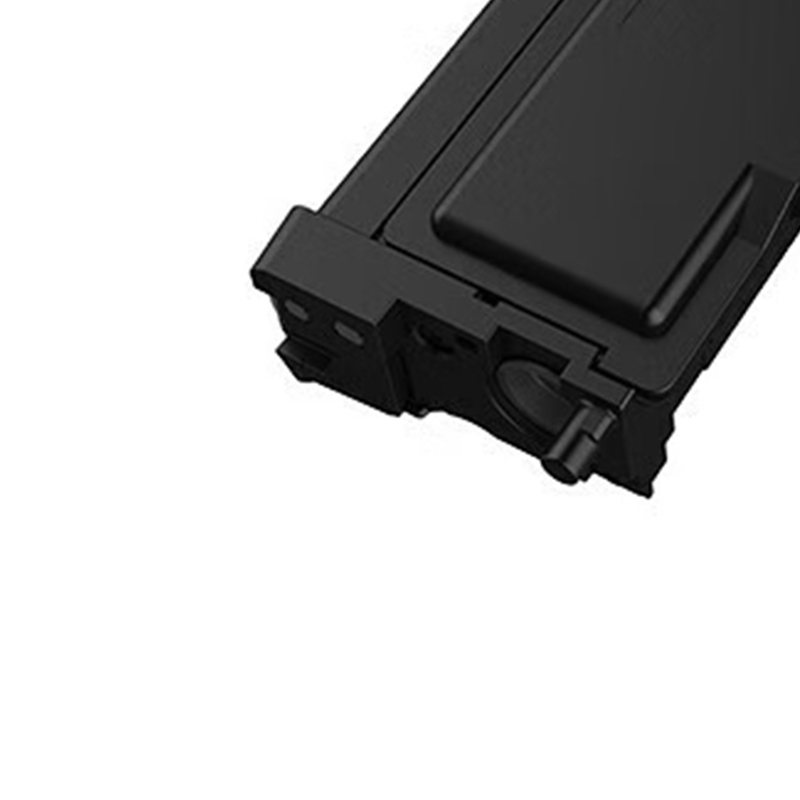 中盈惠彩 硒鼓粉盒 HC435适用奔图P3365DN 3385DN M7165DN M7185DN 33000页黑色 支