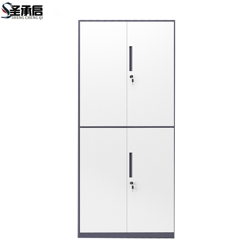 圣承启 备品柜 h双节台高清大图