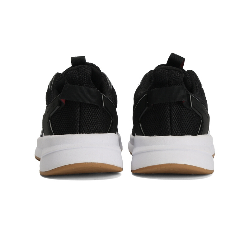 Adidas/阿迪达斯 女鞋 QUESTAR RIDEPE网面鞋缓震运动休闲跑步鞋B44832